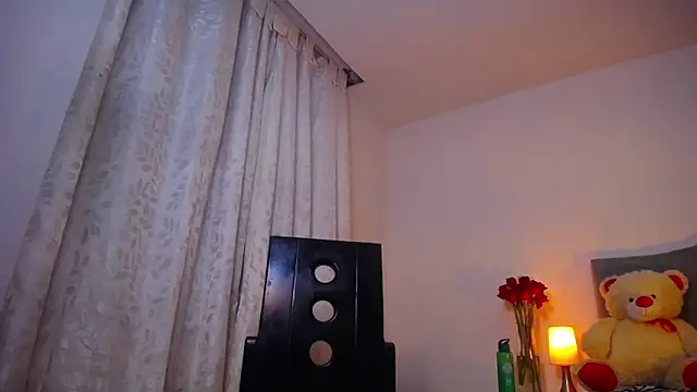 Snapshot of TOMBOYSEXX chatting on 8, 2, 2026 TOMBOYSEXX online show from 8, 2, 2026