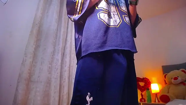 Snapshot of TOMBOYSEXX chatting on 16, 2, 2026 TOMBOYSEXX online show from 16, 2, 2026