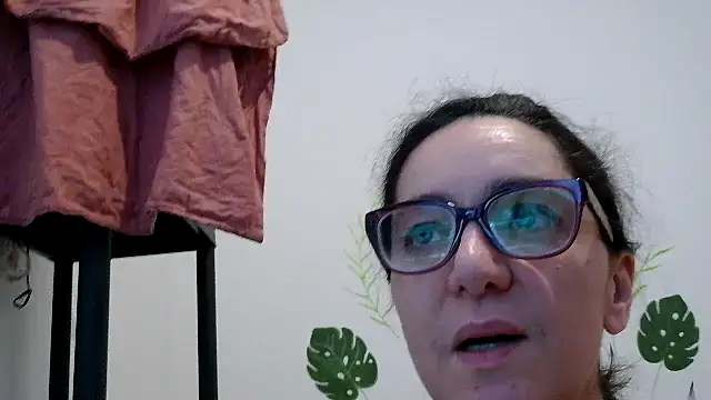 anngelle online show from 2, 5, 2026