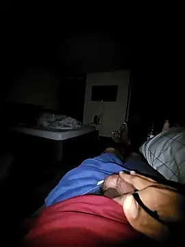 Gnax1 online show from 9, 1, 2026