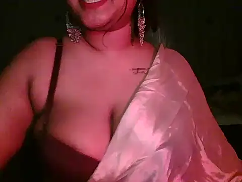 sonal-6 online show from 22, 2, 2026