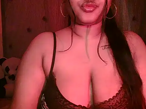 sonal-6 online show from 21, 4, 2026