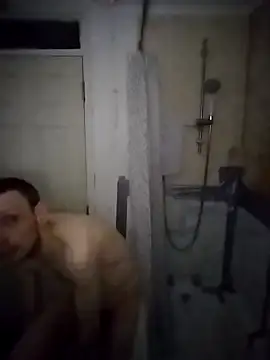 CrookedBunk3527 online show from 15, 12, 2025