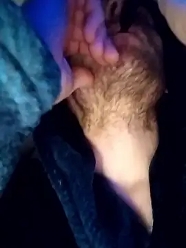 CrookedBunk3527 online show from 9, 1, 2026