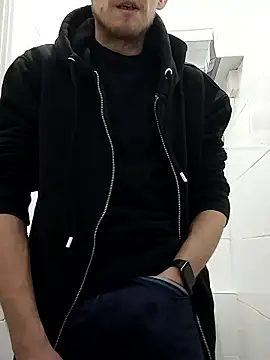 CrookedBunk3527 online show from 15, 1, 2026