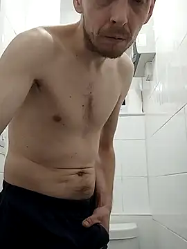 CrookedBunk3527 online show from 25, 2, 2026