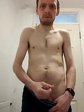 CrookedBunk3527 online show from 2, 4, 2026