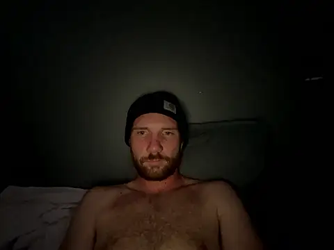 SparkledExtern online show from 12, 1, 2026