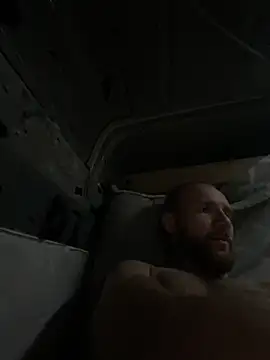 SparkledExtern online show from 7, 3, 2026