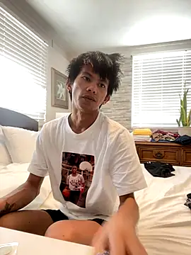 Snapshot of jhaycobXgarcia chatting on 15, 12, 2025 jhaycobXgarcia online show from 15, 12, 2025