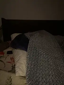 Snapshot of jhaycobXgarcia chatting on 18, 12, 2025 jhaycobXgarcia online show from 18, 12, 2025