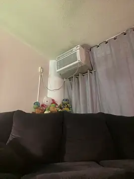 Snapshot of jhaycobXgarcia chatting on 15, 1, 2026 jhaycobXgarcia online show from 15, 1, 2026