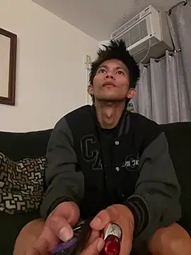 Snapshot of jhaycobXgarcia chatting on 18, 1, 2026 jhaycobXgarcia online show from 18, 1, 2026