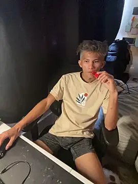 Snapshot of jhaycobXgarcia chatting on 2, 2, 2026 jhaycobXgarcia online show from 2, 2, 2026