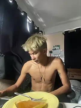 Snapshot of jhaycobXgarcia chatting on 6, 2, 2026 jhaycobXgarcia online show from 6, 2, 2026