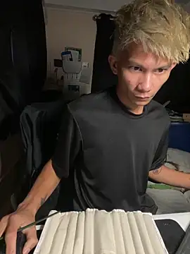 Snapshot of jhaycobXgarcia chatting on 9, 2, 2026 jhaycobXgarcia online show from 9, 2, 2026