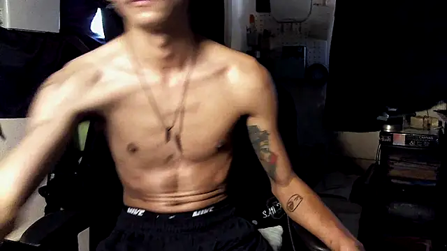 Snapshot of jhaycobXgarcia chatting on 19, 2, 2026 jhaycobXgarcia online show from 19, 2, 2026