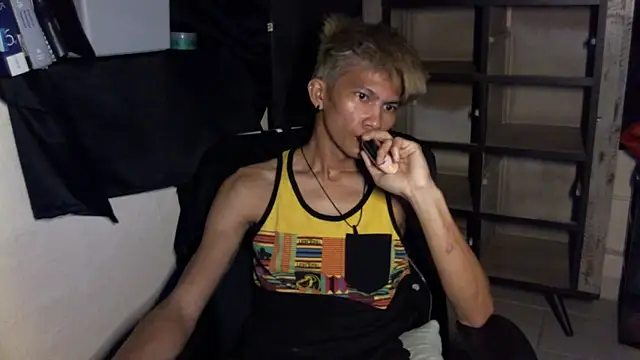 Snapshot of jhaycobXgarcia chatting on 20, 2, 2026 jhaycobXgarcia online show from 20, 2, 2026