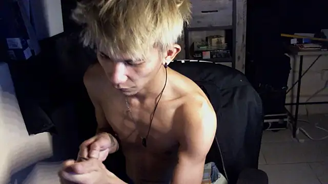 Snapshot of jhaycobXgarcia chatting on 21, 2, 2026 jhaycobXgarcia online show from 21, 2, 2026