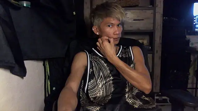 Snapshot of jhaycobXgarcia chatting on 22, 2, 2026 jhaycobXgarcia online show from 22, 2, 2026