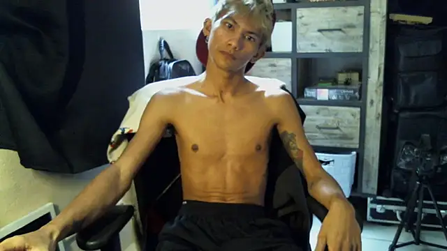 Snapshot of jhaycobXgarcia chatting on 6, 3, 2026 jhaycobXgarcia online show from 6, 3, 2026