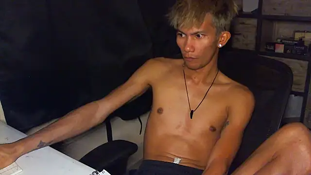 Snapshot of jhaycobXgarcia chatting on 7, 3, 2026 jhaycobXgarcia online show from 7, 3, 2026