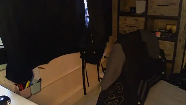 Snapshot of jhaycobXgarcia chatting on 9, 3, 2026 jhaycobXgarcia online show from 9, 3, 2026