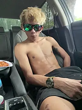 Snapshot of jhaycobXgarcia chatting on 11, 3, 2026 jhaycobXgarcia online show from 11, 3, 2026