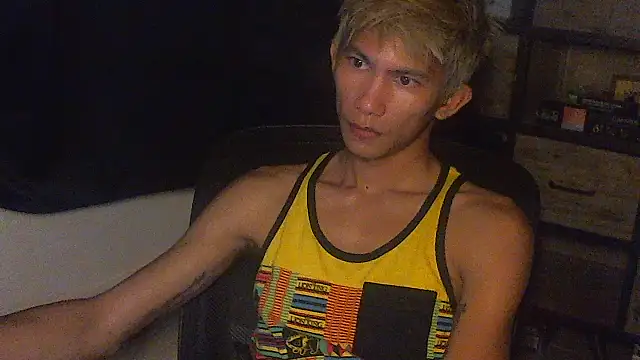 Snapshot of jhaycobXgarcia chatting on 17, 3, 2026 jhaycobXgarcia online show from 17, 3, 2026