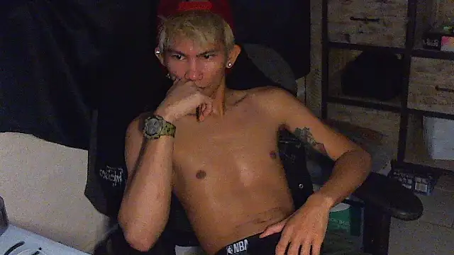 Snapshot of jhaycobXgarcia chatting on 19, 3, 2026 jhaycobXgarcia online show from 19, 3, 2026