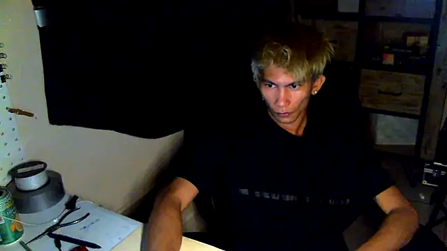 Snapshot of jhaycobXgarcia chatting on 20, 3, 2026 jhaycobXgarcia online show from 20, 3, 2026