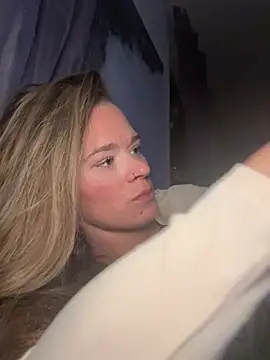 vinique99 online show from 13, 1, 2026