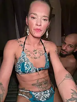 vinique99 online show from 14, 2, 2026