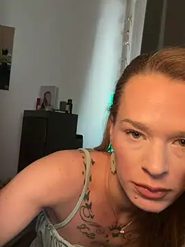 vinique99 online show from 19, 2, 2026