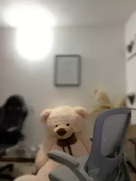 Snapshot of Zarahs_Blare1 chatting on 6, 1, 2026 Zarahs Blare1 online show from 6, 1, 2026