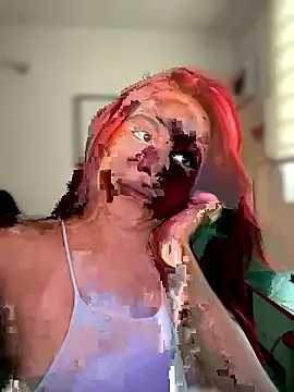 Snapshot of Zarahs_Blare1 chatting on 7, 1, 2026 Zarahs Blare1 online show from 7, 1, 2026