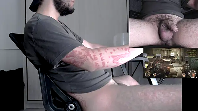 Snapshot of mateoconde00 chatting on 6, 1, 2026 mateoconde00 online show from 6, 1, 2026