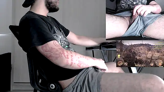 Snapshot of mateoconde00 chatting on 7, 1, 2026 mateoconde00 online show from 7, 1, 2026