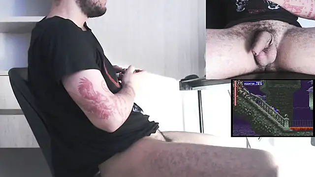 Snapshot of mateoconde00 chatting on 15, 1, 2026 mateoconde00 online show from 15, 1, 2026