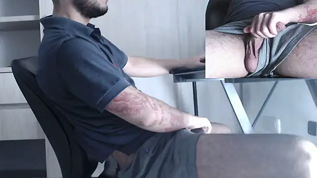 Snapshot of mateoconde00 chatting on 17, 1, 2026 mateoconde00 online show from 17, 1, 2026