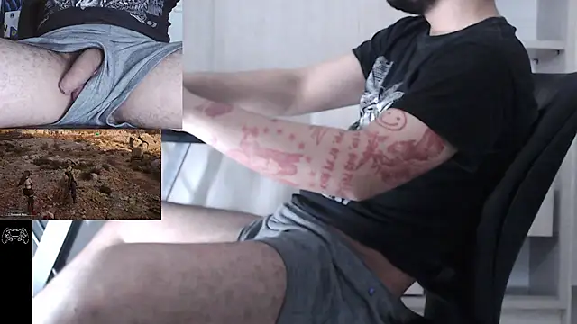 Snapshot of mateoconde00 chatting on 1, 2, 2026 mateoconde00 online show from 1, 2, 2026