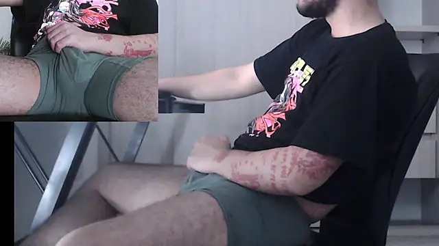 Snapshot of mateoconde00 chatting on 3, 2, 2026 mateoconde00 online show from 3, 2, 2026