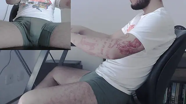 Snapshot of mateoconde00 chatting on 12, 2, 2026 mateoconde00 online show from 12, 2, 2026