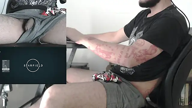 Snapshot of mateoconde00 chatting on 17, 2, 2026 mateoconde00 online show from 17, 2, 2026