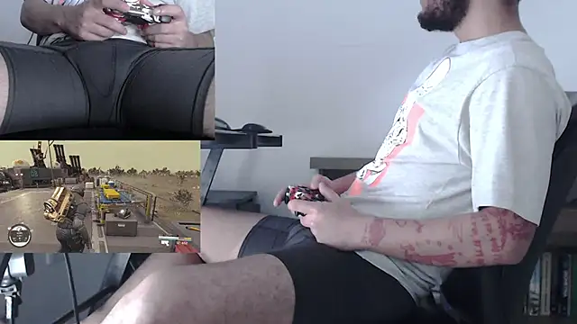 Snapshot of mateoconde00 chatting on 18, 2, 2026 mateoconde00 online show from 18, 2, 2026