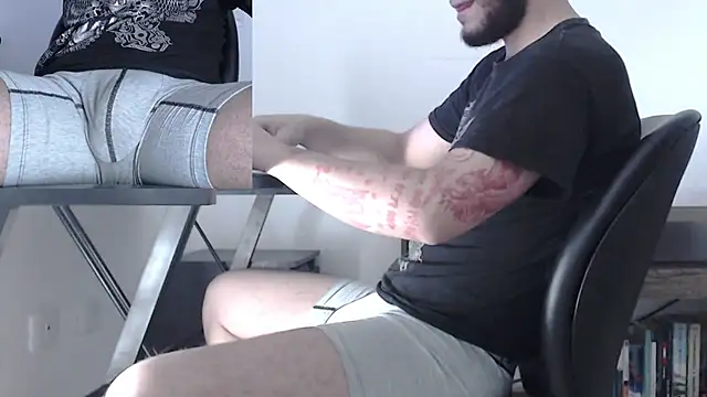 Snapshot of mateoconde00 chatting on 21, 2, 2026 mateoconde00 online show from 21, 2, 2026