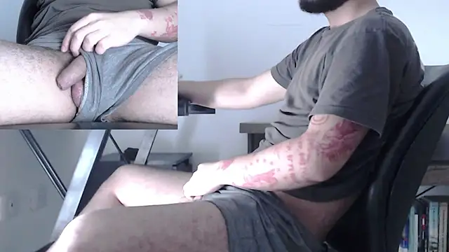 Snapshot of mateoconde00 chatting on 22, 2, 2026 mateoconde00 online show from 22, 2, 2026