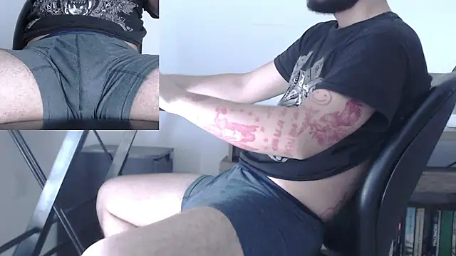 Snapshot of mateoconde00 chatting on 27, 2, 2026 mateoconde00 online show from 27, 2, 2026