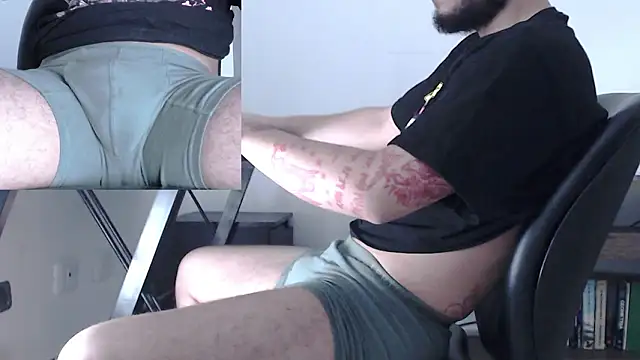 Snapshot of mateoconde00 chatting on 7, 3, 2026 mateoconde00 online show from 7, 3, 2026