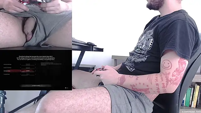 Snapshot of mateoconde00 chatting on 22, 3, 2026 mateoconde00 online show from 22, 3, 2026